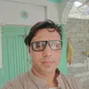 zafariqbalzb