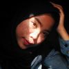 nurul.khu