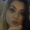 marisolsalazar323