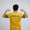 prince_am969