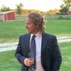 grantventure