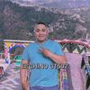 elchinoperezgt