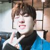 333binnie