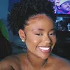 _mileesouzaa