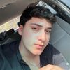 russellbetancourth21