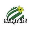 ĐÀ LẠT NÈ !