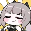 nakikura