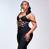 ninah5434
