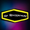 thewrestleraunt