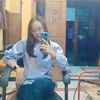queenantiii25