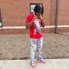 mrjoshuah_