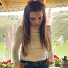 maria_gabriela593