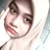 hesaramadhani