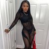 indiajeffries_16