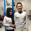 brilli_ai