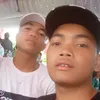 substanceyeu