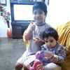 more202826