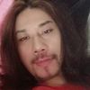 rolisantoso