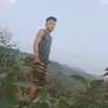 hung03997