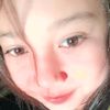 astrid.fyanz