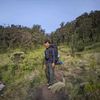 kentang.043