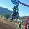 jhon2783