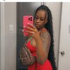 benny_lashayy