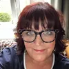 rachelharrison82