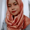 rifkasetiawati07