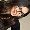 isabel_.0221