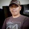 Waluya Jogja