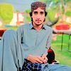 mahawish.rind.46