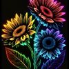 user3585505180142