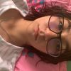 gnomo_yiyi