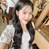 ngoc_anh1298