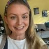 meggerita_