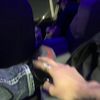 jovannycastro7