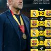 messi1234467