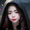 rara_triz