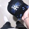 andres_xzvw