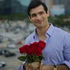 Zak Azoury