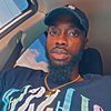 calvinpaul994