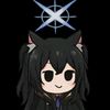 miu.cow