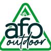 afo.outdoor