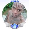 paydxthe3rd