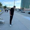 angel_garcia1601