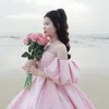 kieunuong.t