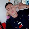 erickmaykel30