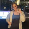 madisonwilson_8