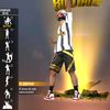 chileno_ff7